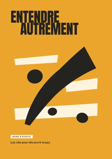 Ebook « Entendre autrement »